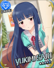 yukimin.jpg
