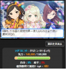 NEXT.jpg