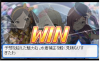 NEXT2.jpg