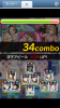 screenshot_2013-08-16_1619.png
