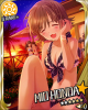 ps_mionana.jpg