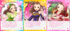 sekihiromi_birthday.png