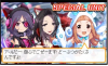 anim.jpg