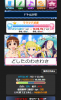 killme.png
