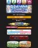 imas.png