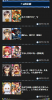 hara.png