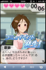 IMG_3181.PNG