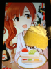 kyoko2.JPG