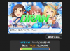 nan.jpg