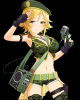 gunoto.png