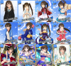 HAPPY BIRTHDAY!_RIN.png
