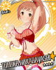 tomoka_night.jpg