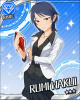 wakuwaku.gif