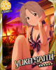 sutayokotyan0001.png