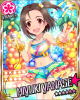 miyuki-hapihapi.jpg