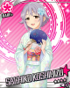 sachiko2.jpg