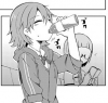 changmio.png