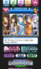 imas.png