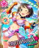 miyo+.jpg