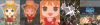 akane.jpg
