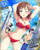 kate.jpg