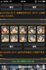 miria.jpg