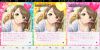 arisa.jpg