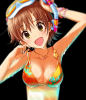 mio.png