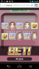 Screenmemo_2013-08-26-12-23-01.png