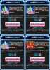 full_130826.jpg