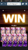 Screenshot_2013-08-26-19-11-17.png