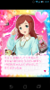 Screenshot_2013-08-27-00-07-59.png