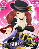 imas (15).jpg
