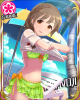 chihiro.png