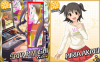 imas.jpg
