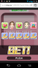 Screenmemo_2013-08-28-11-19-33.png