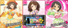 imas.jpg