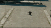 baku2.gif
