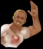 ossan.png