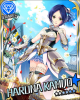 kanade002.jpg