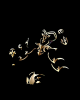 waku.png