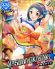 yasuha_sausage.jpg