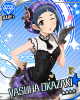 yasuha_devil.jpg