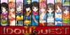 37202426_big_p0.jpg