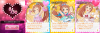 tomoka_birthday.png