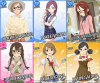 megane.jpg