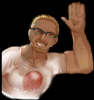 mmf.png