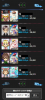 2日目12時.jpg