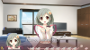 yua.png