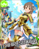 goldKnight.png